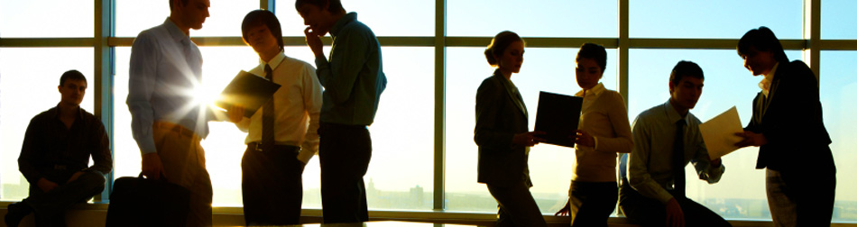 banner-image